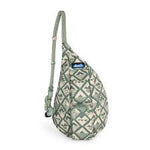 Kavu Mini Rope Sling