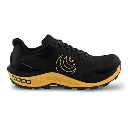 Topo Athletics Mtn Racer 4 - Men's
