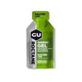 GU Energy Gel