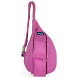 Kavu Mini Rope Sling