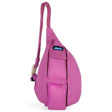 Kavu Mini Rope Sling