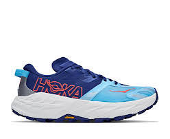 Hoka Speedgoat 7 WIDE - Women's