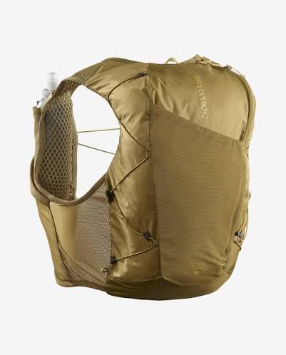 Salomon Active Skin 12