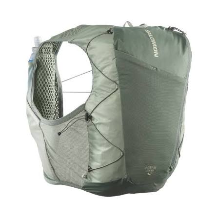 Salomon Active Skin 12