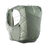 Salomon Active Skin 12
