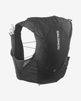 Salomon Active Skin 12