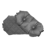 Klymit Pillow X™ LUXE SUMMIT