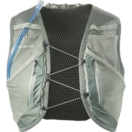 Salomon Active Skin 12 Reservoir Set