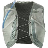 Salomon Active Skin 12 Reservoir Set