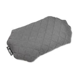 Klymit Pillow X™ LUXE SUMMIT