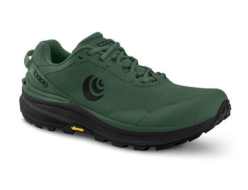 Topo Athletics Traverse 2 - Men's