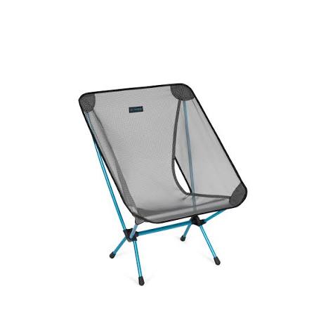 Helinox Chair Zero LT