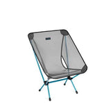 Helinox Chair Zero LT