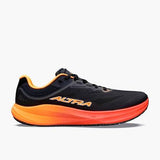 Altra Torin 9 - Men's