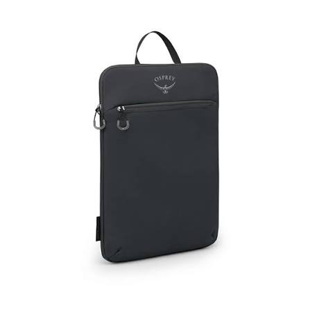 Osprey Daylite™ 16" Laptop Sleeve