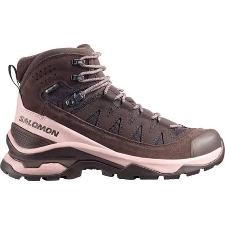 Salomon Quest Echo GTX - Women's