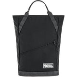 Fjallraven Vardag Totepack 22