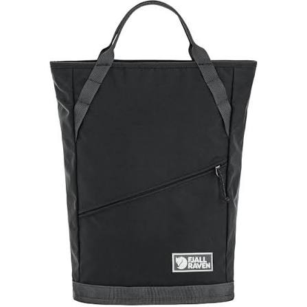 Fjallraven Vardag Totepack 22