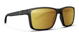Blenders Sunglasses