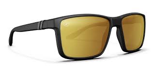 Blenders Sunglasses