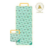 Rumpl Tech Towel Tote