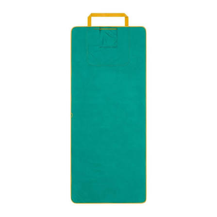 Rumpl Tech Towel Tote