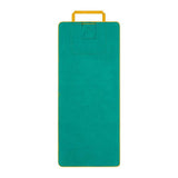 Rumpl Tech Towel Tote