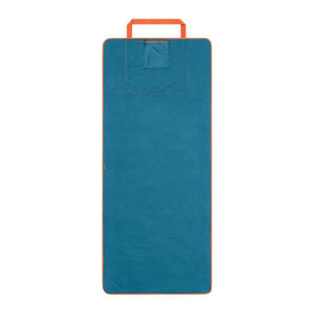 Rumpl Tech Towel Tote