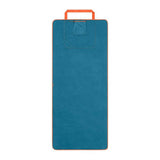 Rumpl Tech Towel Tote