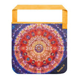 Rumpl Tech Towel Tote