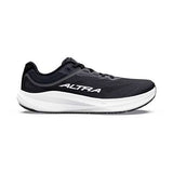 Altra Torin 9 - Men's