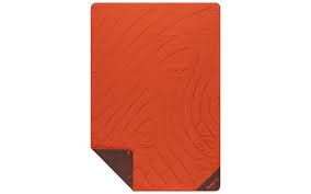 Rumpl Pack Mat