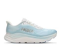 Hoka Clifton 11 - Women's