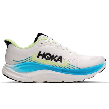 Hoka Clifton 11 - Men's
