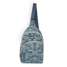 Kavu Pender Pack