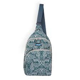 Kavu Pender Pack