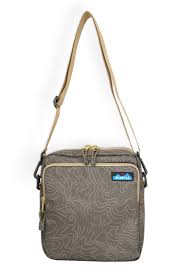 Kavu Ruxton