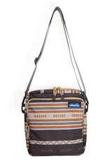Kavu Ruxton