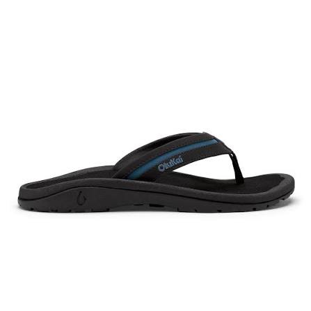 OluKai 'Ohana - Men's
