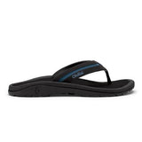 OluKai 'Ohana - Men's