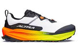 Altra Olympus 7 - Men's