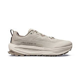 Altra Olympus 7 - Men's