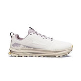 Altra Lone Peak 9+ - Women's