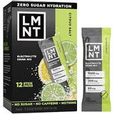 LMNT Box of 12