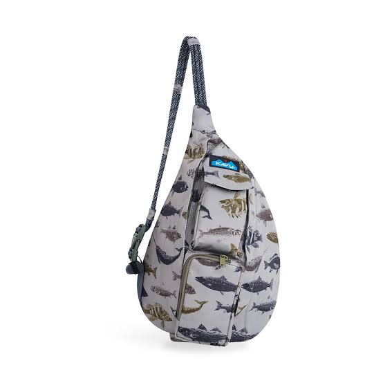 Kavu Mini Rope Sling
