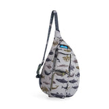 Kavu Mini Rope Sling