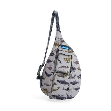 Kavu Mini Rope Sling