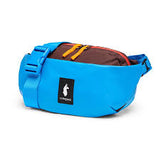 Cotopaxi Coso 2L Hip Pack - Cada Día