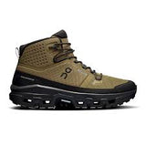 On Running Cloudrock Mid WP - Men's