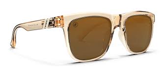 Blenders Sunglasses